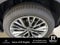 2026 Lexus NX NX 350 Premium