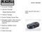 2026 Lexus NX NX 350 Premium