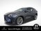 2026 Lexus NX NX 350 Premium