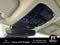 2026 Lexus NX NX 350 Premium