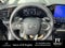 2026 Lexus NX NX 350 Premium