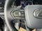 2026 Lexus NX NX 350 Premium
