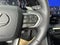 2026 Lexus NX NX 350 Premium