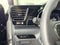 2026 Lexus NX NX 350 Premium