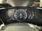 2026 Lexus NX NX 350 Premium