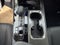 2026 Lexus NX NX 350 Premium