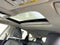 2026 Lexus NX NX 350 Premium