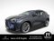 2026 Lexus NX NX 350 Premium