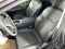 2026 Lexus NX NX 350 Premium