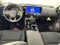 2026 Lexus NX NX 350 Premium