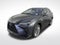 2026 Lexus NX NX 350 Premium