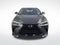 2026 Lexus NX NX 350 Premium