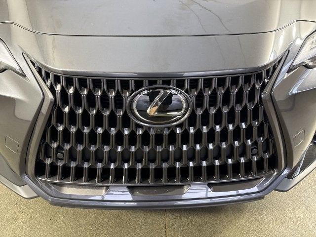 2026 Lexus NX NX 350 Premium