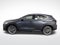 2026 Lexus NX NX 350 Premium