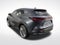 2026 Lexus NX NX 350 Premium
