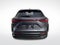 2026 Lexus NX NX 350 Premium