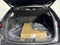 2026 Lexus NX NX 350 Premium