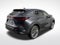 2026 Lexus NX NX 350 Premium