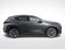 2026 Lexus NX NX 350 Premium