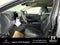 2026 Lexus NX NX 350 Premium