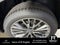 2026 Lexus NX NX 350 Premium