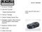 2026 Lexus NX NX 350 Premium