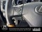 2008 Lexus RX FWD 4dr