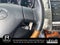 2008 Lexus RX FWD 4dr