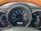 2008 Lexus RX FWD 4dr