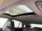 2008 Lexus RX FWD 4dr