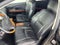 2008 Lexus RX FWD 4dr