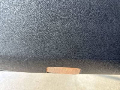 2008 Lexus RX FWD 4dr