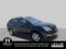 2008 Lexus RX 350 FWD 4dr
