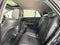 2008 Lexus RX FWD 4dr