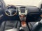 2008 Lexus RX FWD 4dr