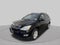 2008 Lexus RX FWD 4dr