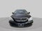 2008 Lexus RX FWD 4dr