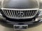 2008 Lexus RX FWD 4dr