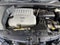 2008 Lexus RX FWD 4dr