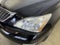 2008 Lexus RX FWD 4dr