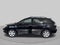 2008 Lexus RX FWD 4dr