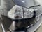 2008 Lexus RX FWD 4dr