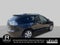 2008 Lexus RX 350 FWD 4dr