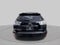 2008 Lexus RX FWD 4dr
