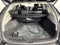 2008 Lexus RX FWD 4dr