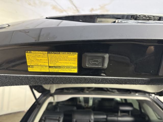 2008 Lexus RX FWD 4dr