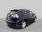 2008 Lexus RX FWD 4dr