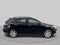 2008 Lexus RX FWD 4dr