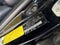2008 Lexus RX FWD 4dr