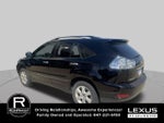 2008 Lexus RX 350 FWD 4dr